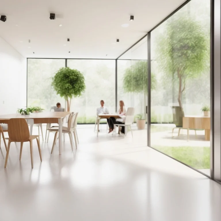 Strategic Alignment Retreat